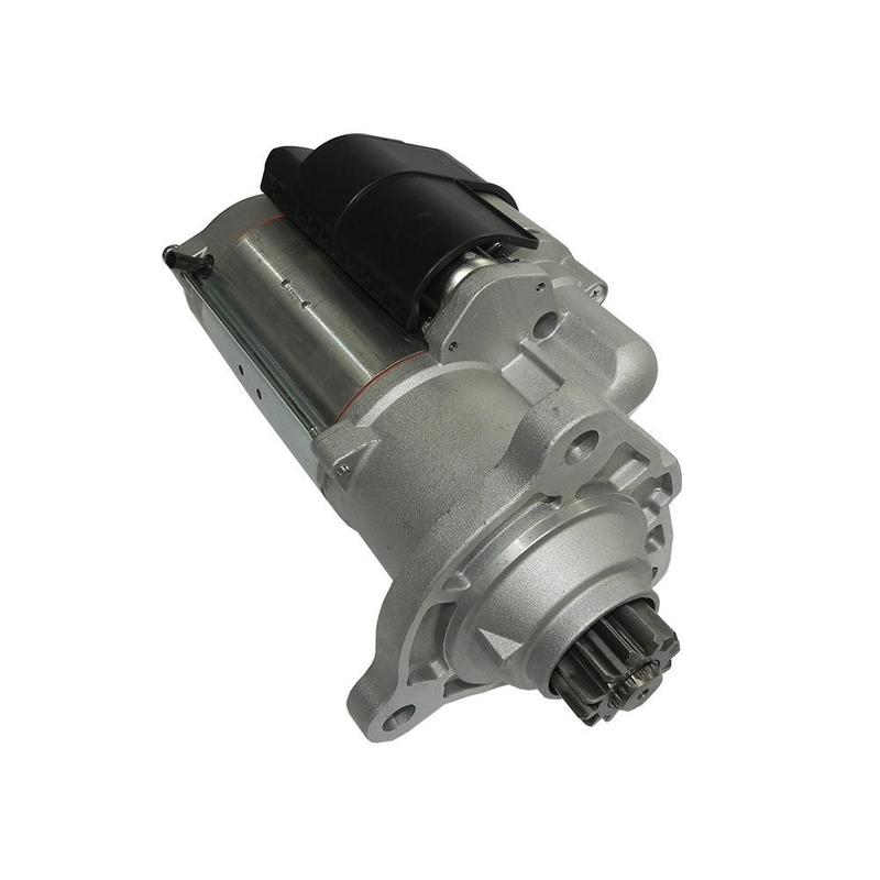 ★★★ Motor Partida Bosch F042200225
